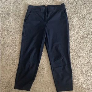 Dynamite cigarette pants